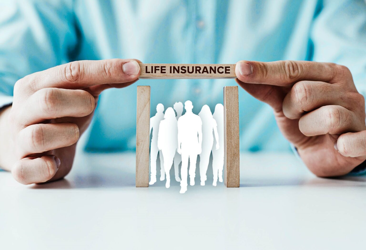 life-insurance-in-canada-sandip-surila-at-your-service