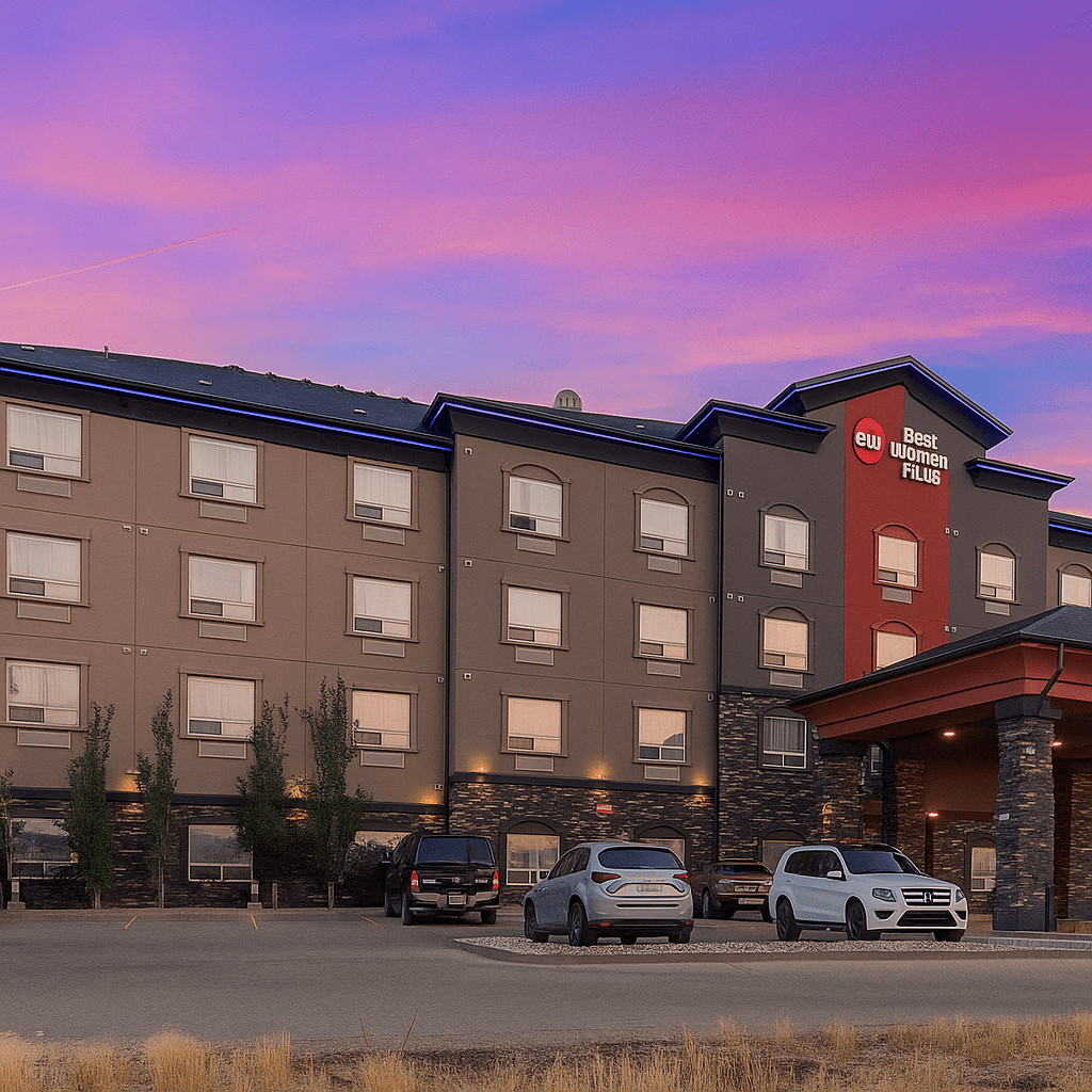 Sherwood Properties For Sale