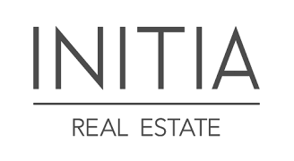 Initia logo