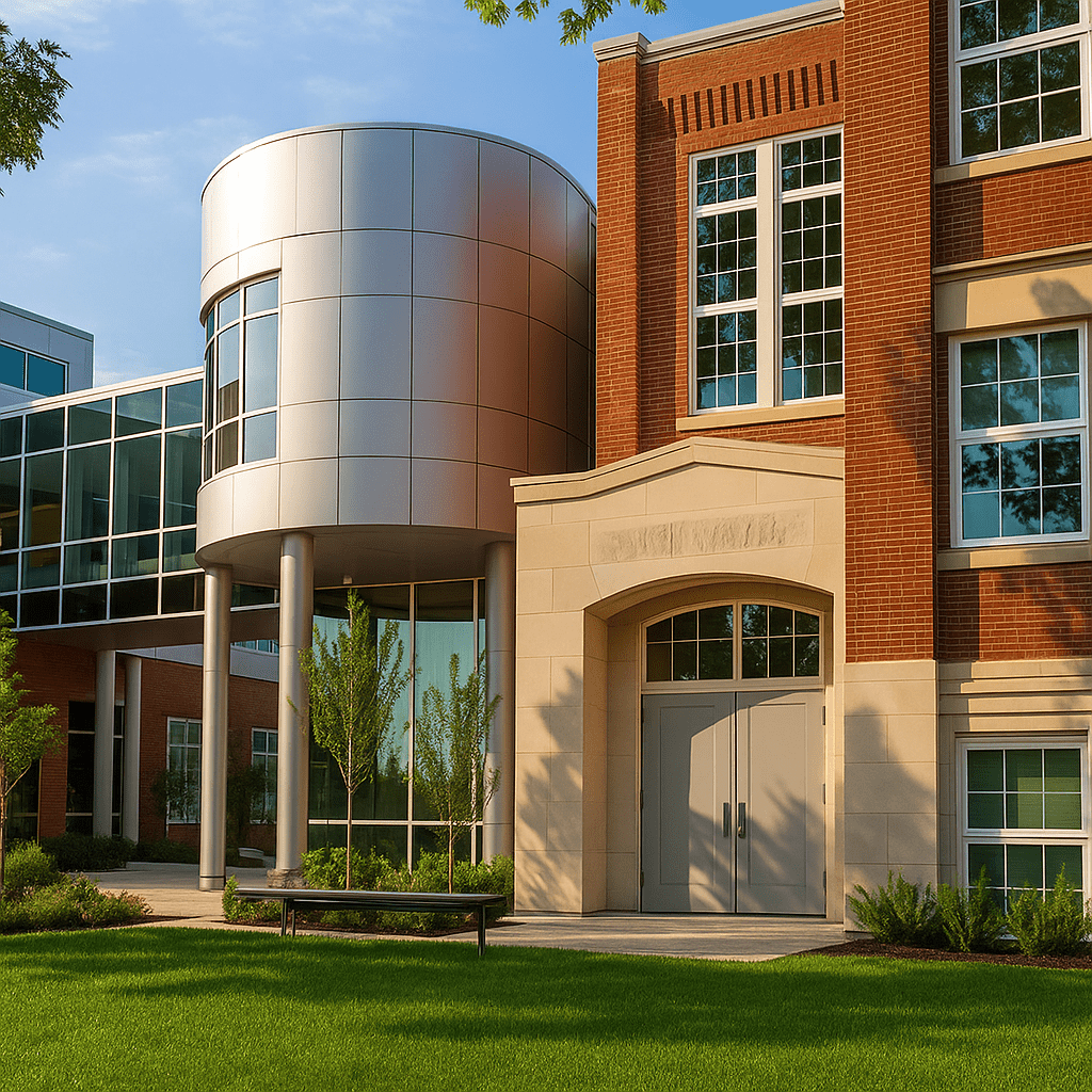 East Edmonton Properties For Sale